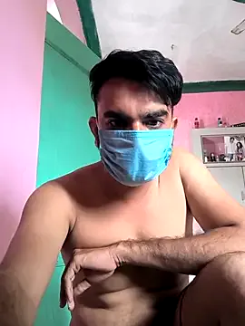 Riyansh_mehta — Discharge