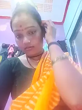 Riyanshisharma7415 — Freechat on StripChat