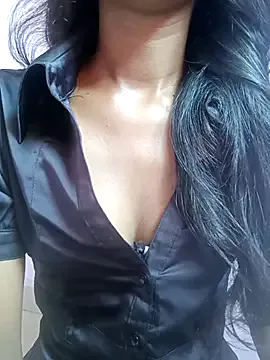 riyaroy9999 — Ass show