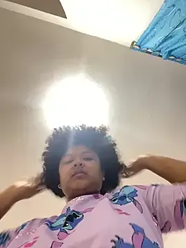 Rizos_hot_official — Oil in my ass