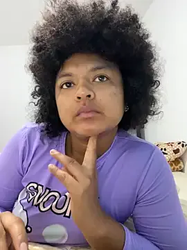 Rizos_hot_official — Oil in the ass