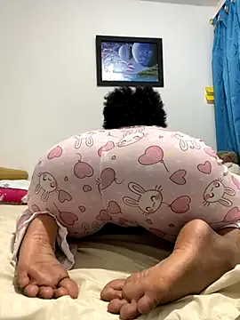 Rizos_hot_official — blow job