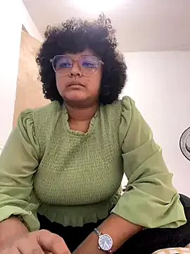 Rizos_hot_official — finger in my pussy