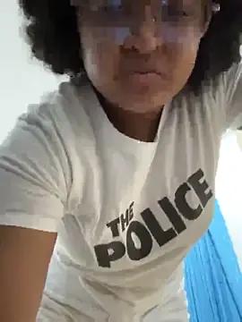 Rizos_hot_official — blowjobs