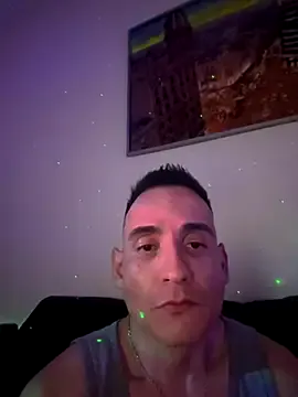 Rk2BUBU — 3000