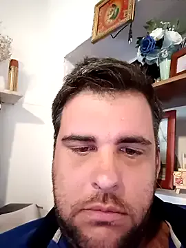 rmp292 — Freechat on StripChat