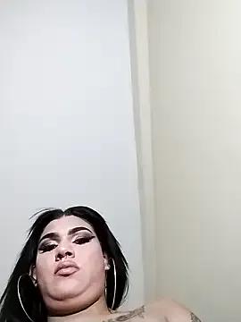StripChat RobertaxGutierrez is Freechat RobertaxGutierrez — Hot CUMSHOW