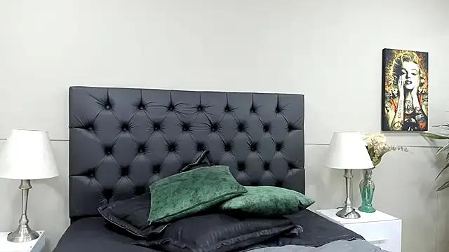 Robin_Rief — my first cum today!