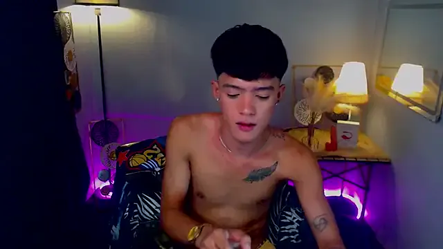 robinmartinxx — REACH MY GOAL AND SEE ME CUM