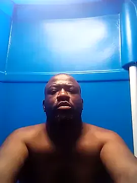 Robzevyrus — Masturbate