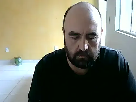 rocharly — Cum shot