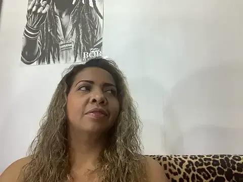 StripChat RochyKasdelan is Freechat RochyKasdelan — Kisses on the tits