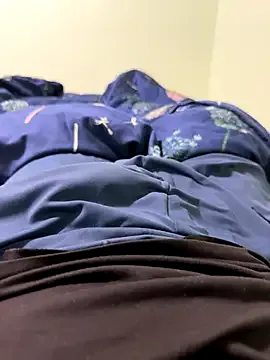 Rocky_Rules — Freechat on StripChat