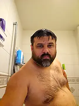 Roddog18 — Cum