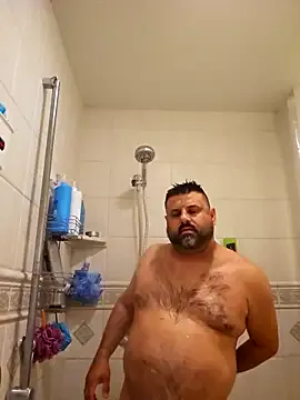 Roddog18 — Cum