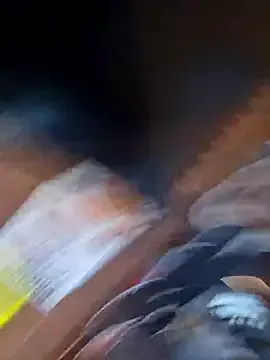 roddog2024 — Cum in the car