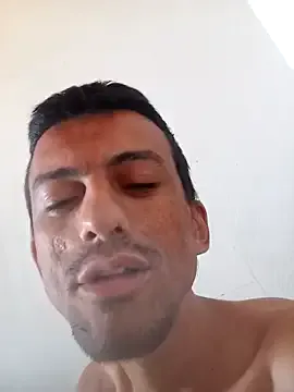 rodrigopvai — Sexo no astral com mulher