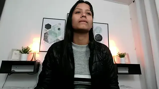 Rodriguez_Gabi — Freechat on StripChat