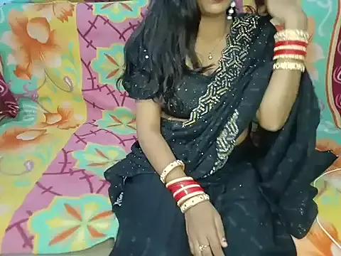 roja-1 — Pusssy show