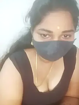 Rojaa009 — Boobs show