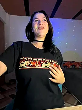 roldanmary — Shirt off