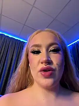 StripChat RollDolls is Freechat RollDolls — Freechat on StripChat