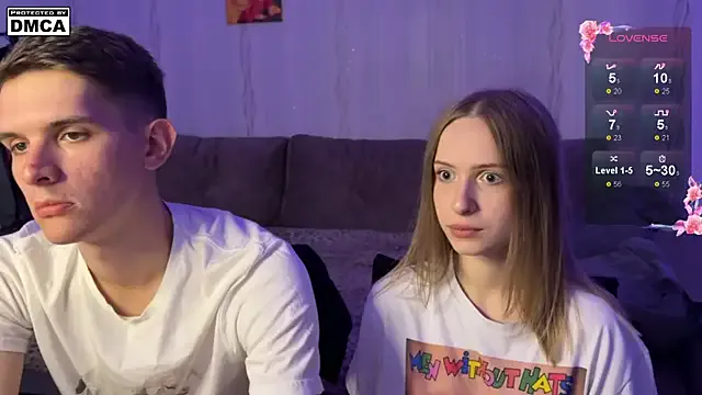 Romanhavesweetydick777 — BLOWJOB