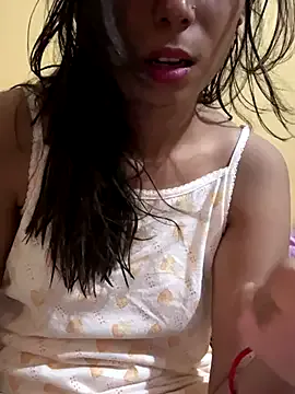 Romantic-jeeva — I need help guys need 32k rs in 2 days