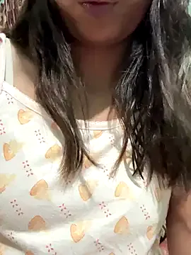 Romantic-jeeva — Freechat on StripChat