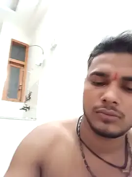 romantic_couple1 — Cum in mouth