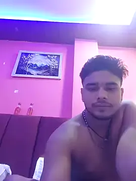 romantic_couple1 — Doggy style  fuck