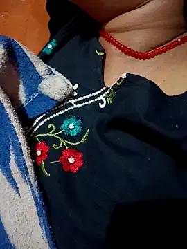 StripChat Romantic_couple89 is Freechat Romantic_couple89 — New i phone17  buy