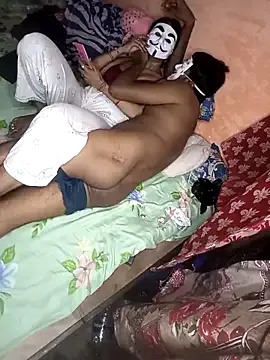 Romantic_couple89 — Pm sex call me c2c blowjob bathroom sho