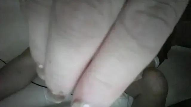 StripChat romeoandjuliet2025 is Freechat romeoandjuliet2025 — toy in pussy tits out sucking dildo