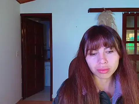 StripChat Romina_Lazaro is Freechat Romina_Lazaro — Freechat on StripChat