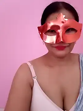 Ronak_kaur — Private on StripChat