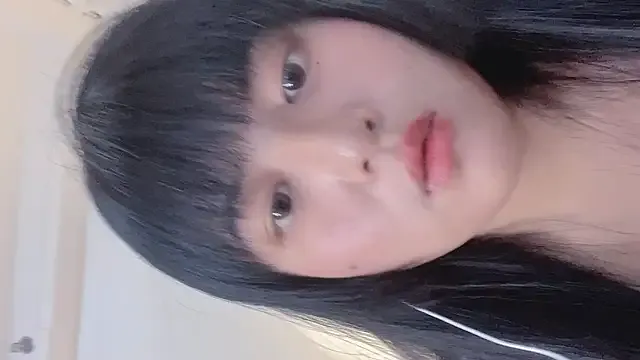 Ronana77 — m35