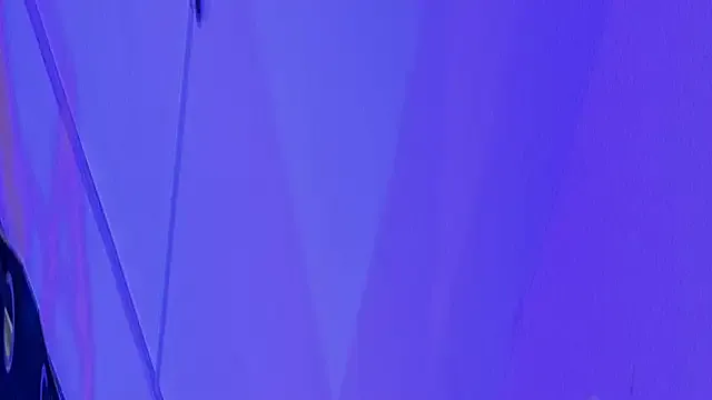 Room_69x — DANCE + OIL IN BODY