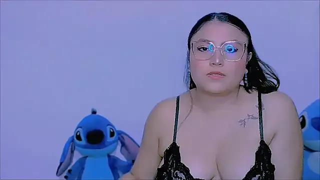 StripChat roouse_Pregnant is Freechat roouse_Pregnant — Pregnant Woman Play with your pussy