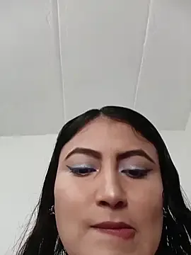 roouse_Pregnant — for my pregnancy
