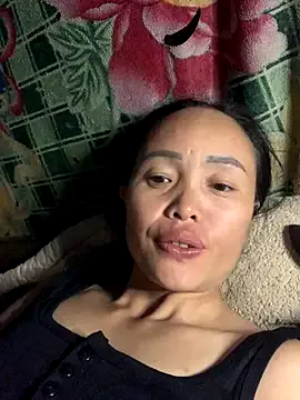 rosa-1200 — Freechat on StripChat