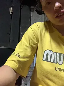 rosa-1200 — Group on StripChat