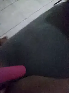 Rosabela04 — Fica de 4