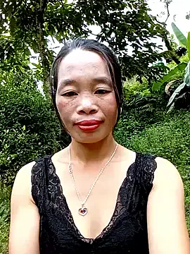 Rosalind_191 — Freechat on StripChat