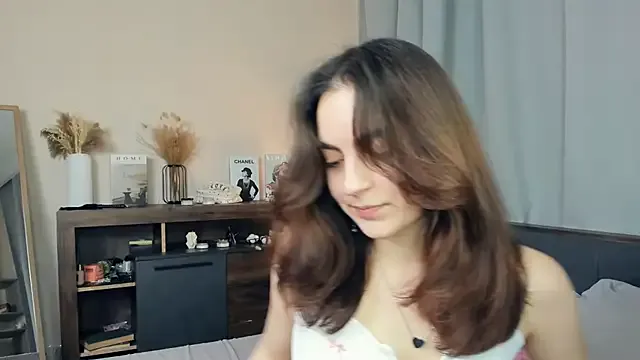 RosalvaOrhenkowski — look at my tongue.