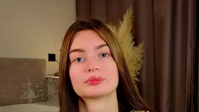 RosaMunoz_ — show my body