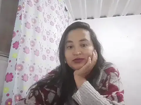 RosaPretty — Dona para la casa de rehabilitacin.