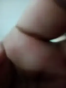 Rosario-castro — Fuck my hard pussy