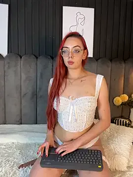 Rosary_Waitth — Naked + oil + lush x5min