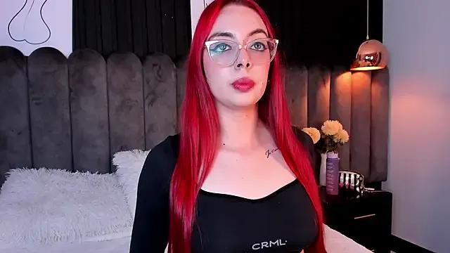 Rosary_Waitth — doggy style ( no panty) + control x5min